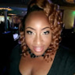 Meet your Posher, Tiffanee